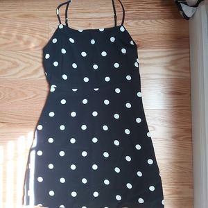 Wilfred Isabelle Dress